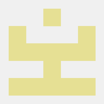 Noco04 Ugent Github - Nature Background Collection - Ultra HD Quality