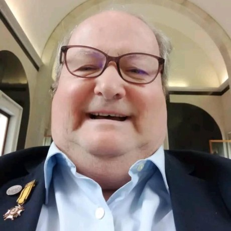 Github Motechstore Motech - Beautiful Full HD Geometric Backgrounds | Free Download