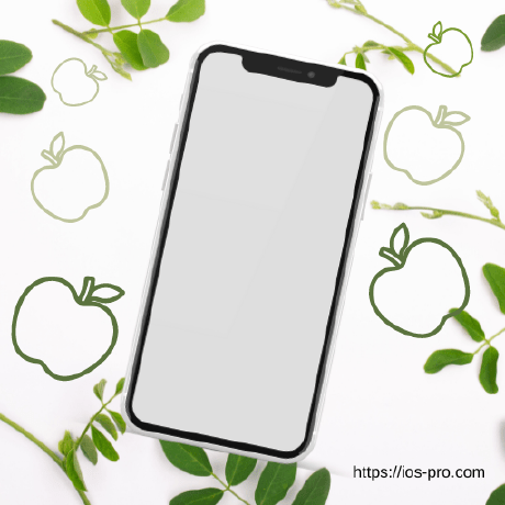 Tochikuji Aiga Suzuki Github - Artistic Full HD Minimal Images | Free Download