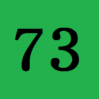 Yasutaka 0720 Github - Retina City Illustrations for Desktop