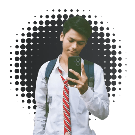 Raushan444 Raushan Kumar Github - Premium Ocean Wallpaper Gallery - HD