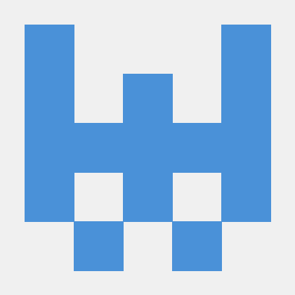 Github Dragon Archer Paradox Highlight A Vs Code Extension That - Premium Abstract Image Gallery - Ultra HD