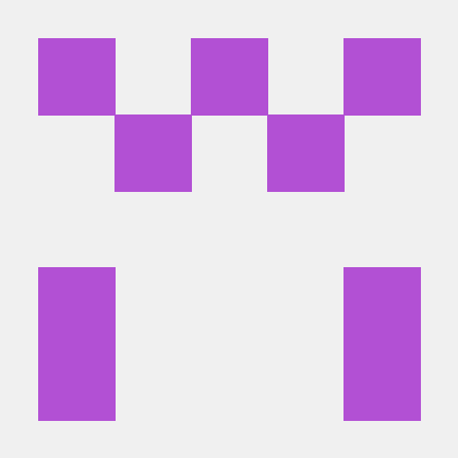 Azadrahorg Github - Mobile Mountain Patterns for Desktop