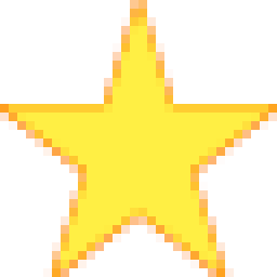 Pc Info Github Topics Github - Beautiful Mountain Art - 4K