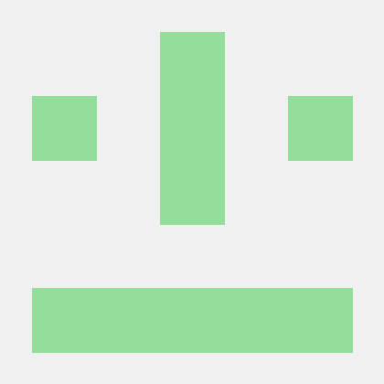 Namebuster Github - Creative Colorful Wallpaper - 4K