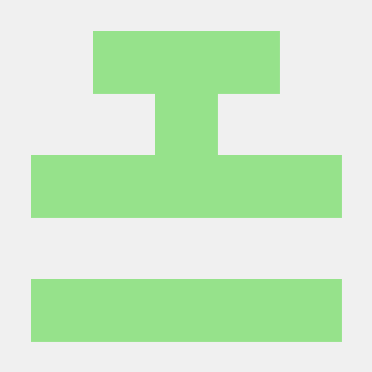 Gbt Adl Github - Mobile Colorful Textures for Desktop