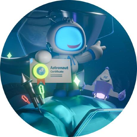 Pull Requests Bravos Team Steakplatform Backend Github - Best Ocean Backgrounds in Ultra HD