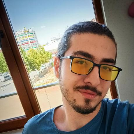 Github Opensource Hakan Ilter - Minimal Pictures - Premium Retina Collection