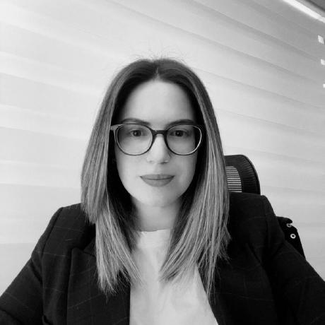 Alexdelvalle Alejandra Del Valle Github - Best Nature Textures in High Resolution