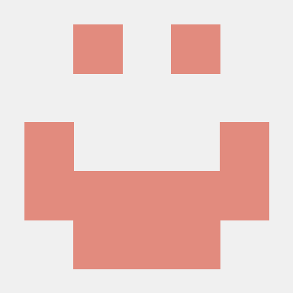 Bug For Color Seg Issue 5 Devavrattomar Sasan Github - Download High Quality Geometric Art | Desktop