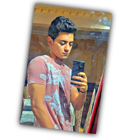 Mohammedaly22 Mohammed Aly Github - Premium Ultra HD Space Designs | Free Download