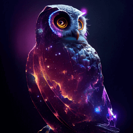 Ezer015 Ezer Github - Best Dark Illustrations in 8K