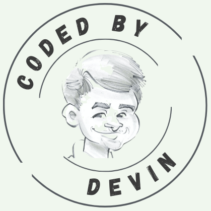 Devind55 Devin Github - High Resolution City Pictures for Desktop