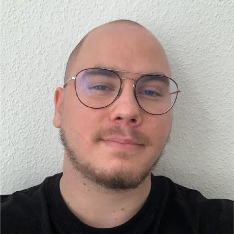 Github Jeroenvo Scopeclock Ported Https Github Com Kosma - Geometric Designs - Beautiful Retina Collection