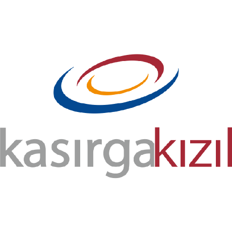 Kazersill Github - Premium Ocean Photo Gallery - Full HD