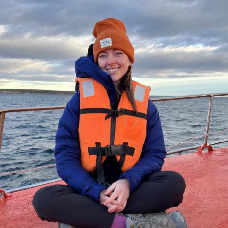 Minuskelvin Mark Carlson Github - Professional 4K Space Wallpapers | Free Download