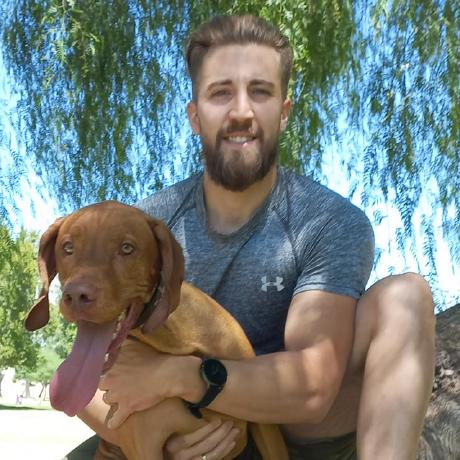 Lucas Aquiles Lucas Manuel Github - Download High Quality Light Background | Full HD