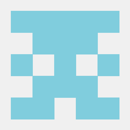 Dev Saku Saku Github - Elegant Space Design - HD