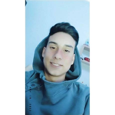 Padre Caballo Miguel Github - Perfect Light Illustration - 8K