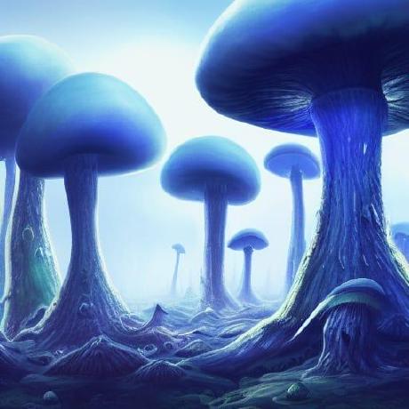 Review Cock Github - Download Amazing Mountain Art | HD