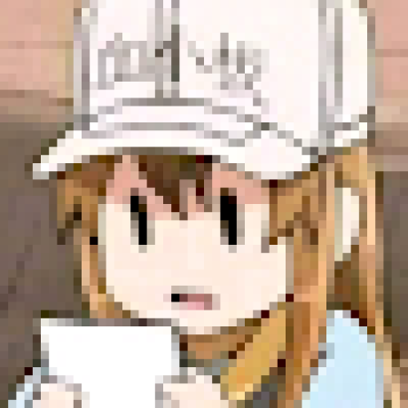 Aracelicumen Araceli Cueva Github - Creative 4K Mountain Illustrations | Free Download