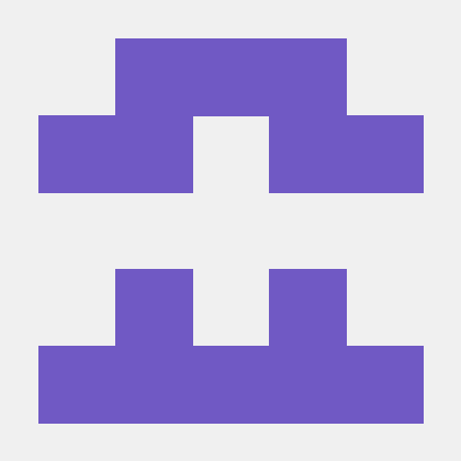 Proyecto Hunter Github