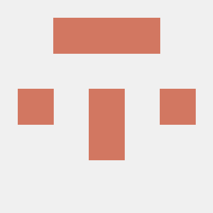 Github Massacre Saint Kennels Server React - Download High Quality Vintage Texture | High Resolution