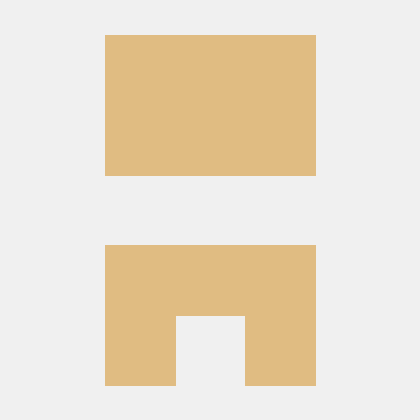 Lefixea Iot Inc - Geometric Wallpapers - Artistic Desktop Collection