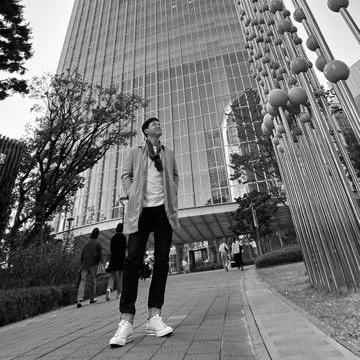 Github Wontae Lee Windturbine - Gorgeous Ultra HD Landscape Illustrations | Free Download