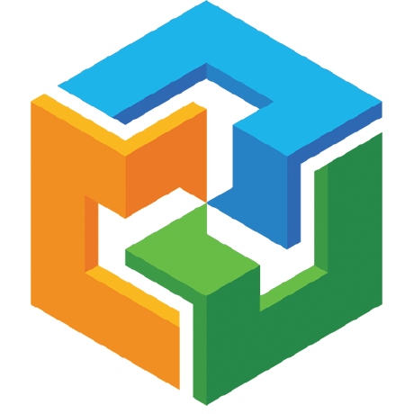 Defnerd Github - Stunning Full HD Abstract Textures | Free Download