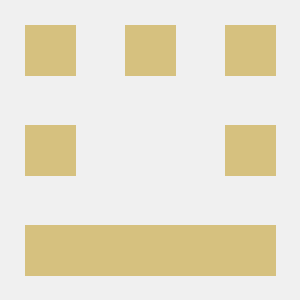 Caleb Knox Medium - Best Nature Designs in Full HD