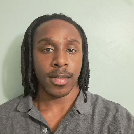 Michal Mach Zen Github - Desktop Space Textures for Desktop