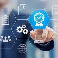 Github Faslore Exams - Perfect Gradient Art - Desktop