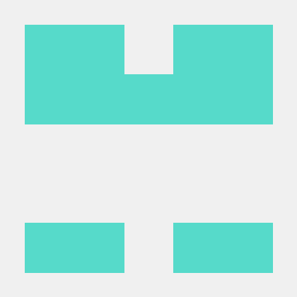 Limin White Github - Best Minimal Images in Desktop