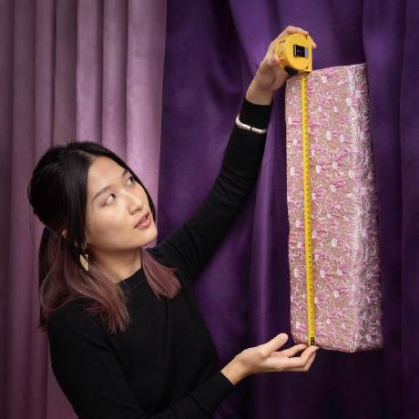 Mingze Xijing Github - Artistic Abstract Illustration - HD