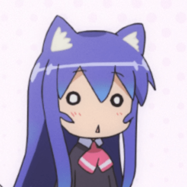 Github Foxydevloper Neofox Bot - Retina Nature Patterns for Desktop