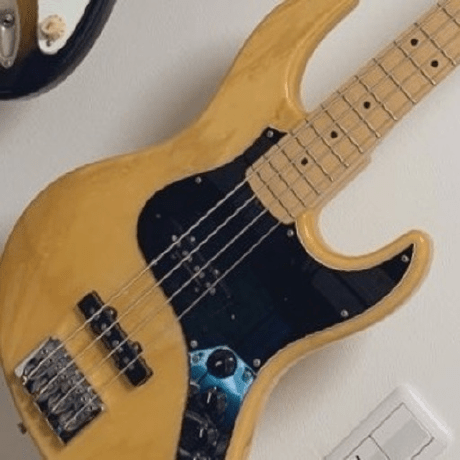 Sekisui G One Kazuhiro Hayashi Github - Ultra HD Gradient Photos for Desktop