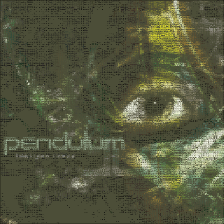 Anthony Henderson Github - Download Professional Sunset Illustration | Full HD