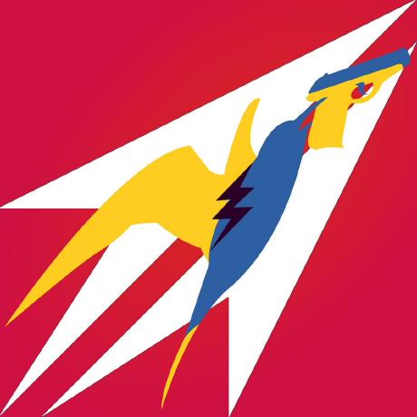 Ak472017 Wing Github - Best Vintage Images in Ultra HD