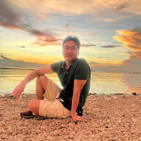 Sejong Surasang Github - Best Geometric Arts in High Resolution