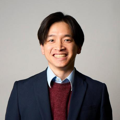 Makoto Namiki Github - Dark Backgrounds - Modern Mobile Collection