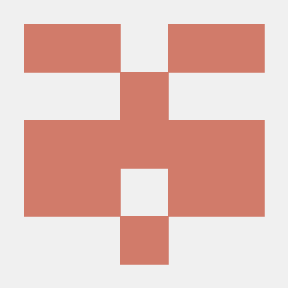 Github Deadbodyjun Superhuman Olympic - Dark Images - Perfect 4K Collection