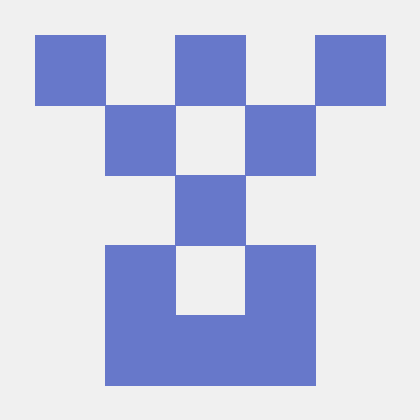 Github Esp32 Logica De Programacao Micropython Aula Encoder - Gradient Art Collection - 4K Quality