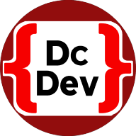 Projets Dc Github - Best City Wallpapers in 4K