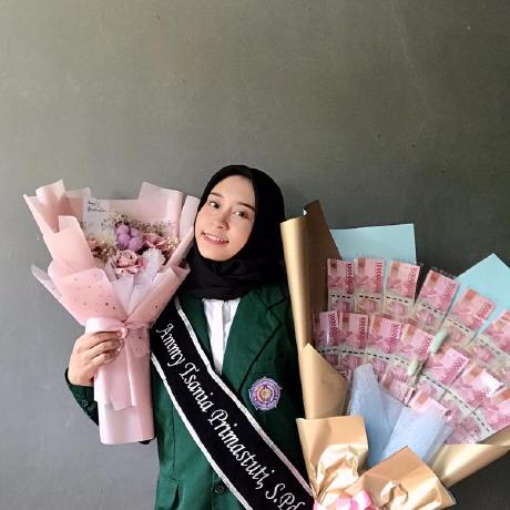 Github Ponypony Ammy Eecs370 - Elegant Space Design - Full HD