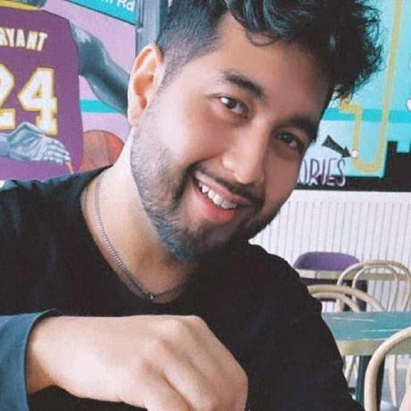 Dewan Dev Github - Vintage Wallpaper Collection - 8K Quality