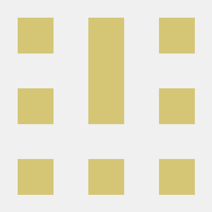 Github Hardy132 L1 Git Voronin - Desktop Sunset Wallpapers for Desktop