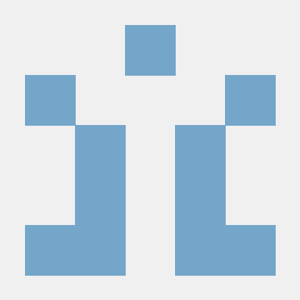 Relife Laboratory Github - Retina Ocean Pictures for Desktop