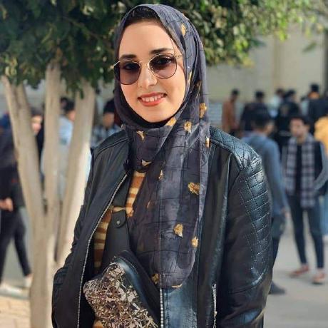 Rawan Sleem Rawan Gaber Github - Best Ocean Patterns in Mobile