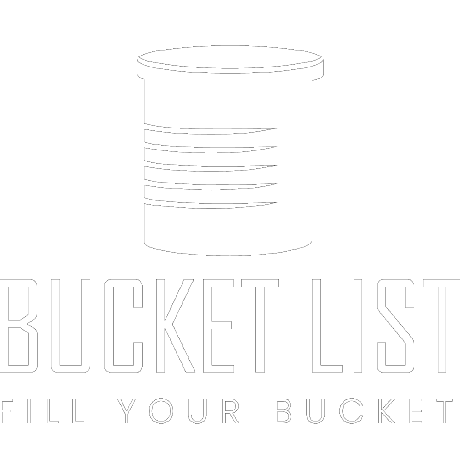 Github Zhs1076 Bt Github Server 01 - Retina City Wallpapers for Desktop